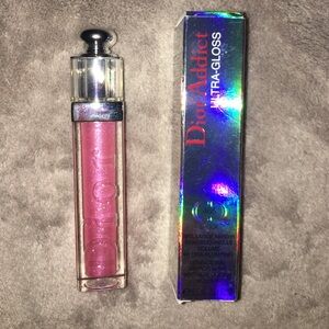 COPY - Dior addict ultra gloss